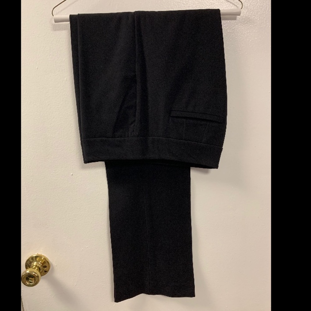 Dress Pants